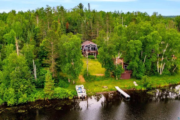 $459,900 | 6618 Sumac Drive, Duluth, MN 55803