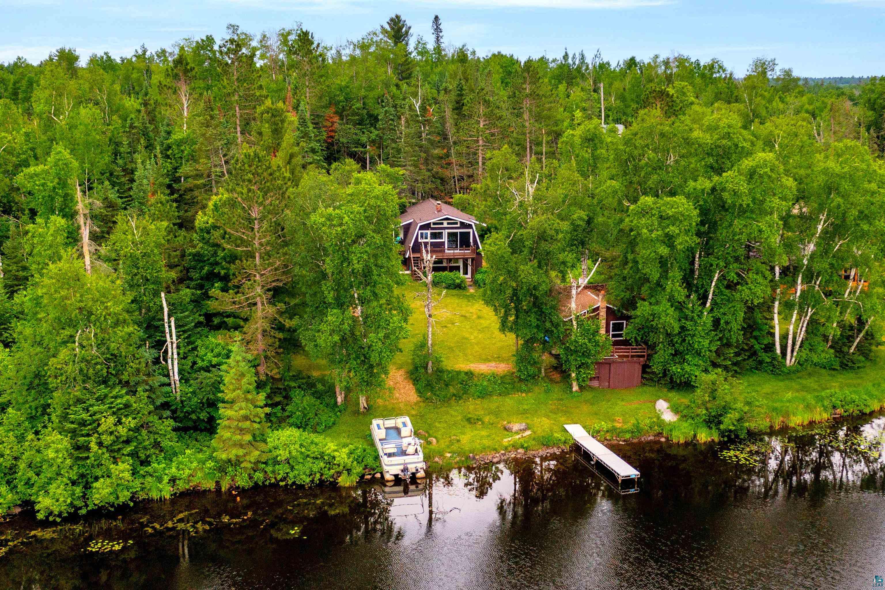 6618 Sumac Drive Duluth, MN 55803 - Photo 5 of 53