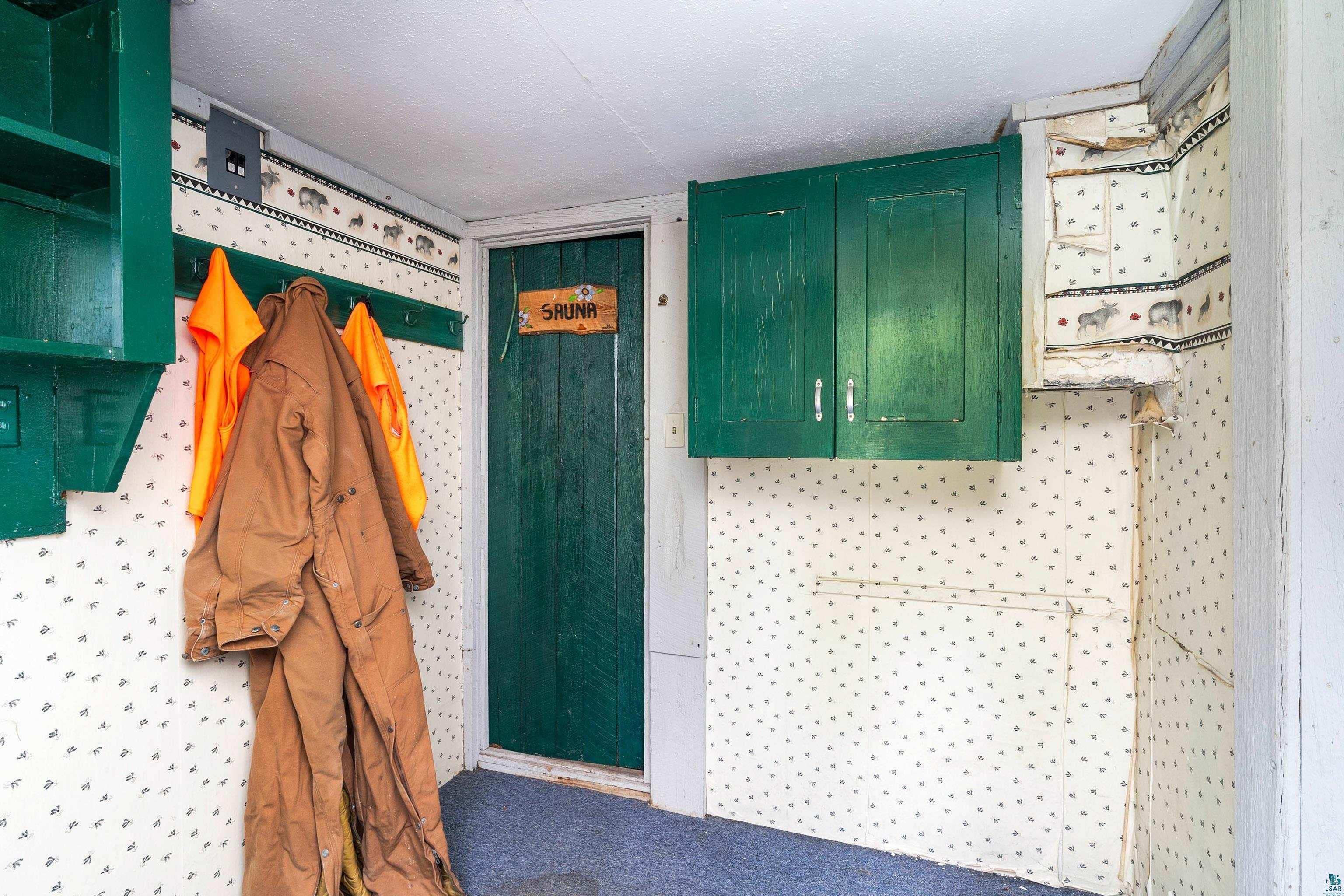 6618 Sumac Drive Duluth, MN 55803 - Photo 51 of 53