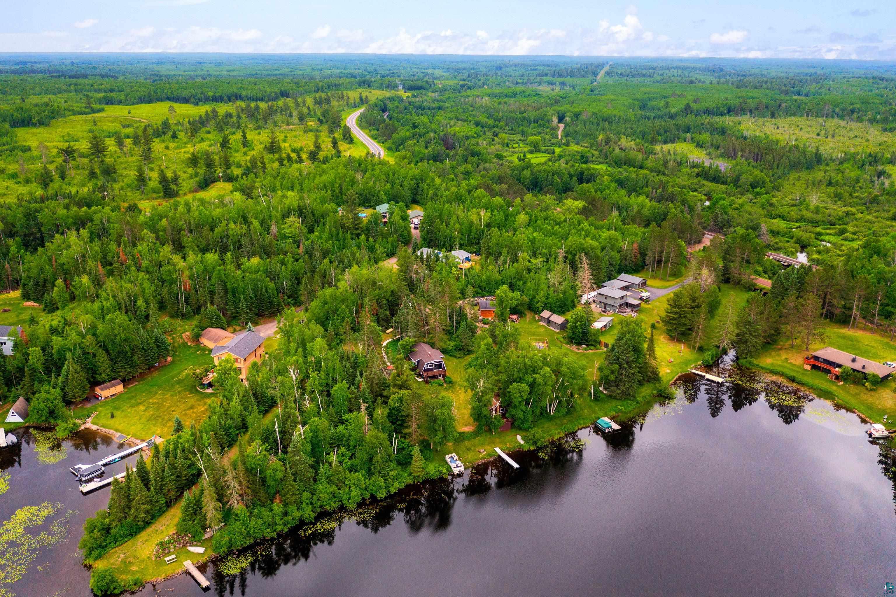 6618 Sumac Drive Duluth, MN 55803 - Photo 52 of 53