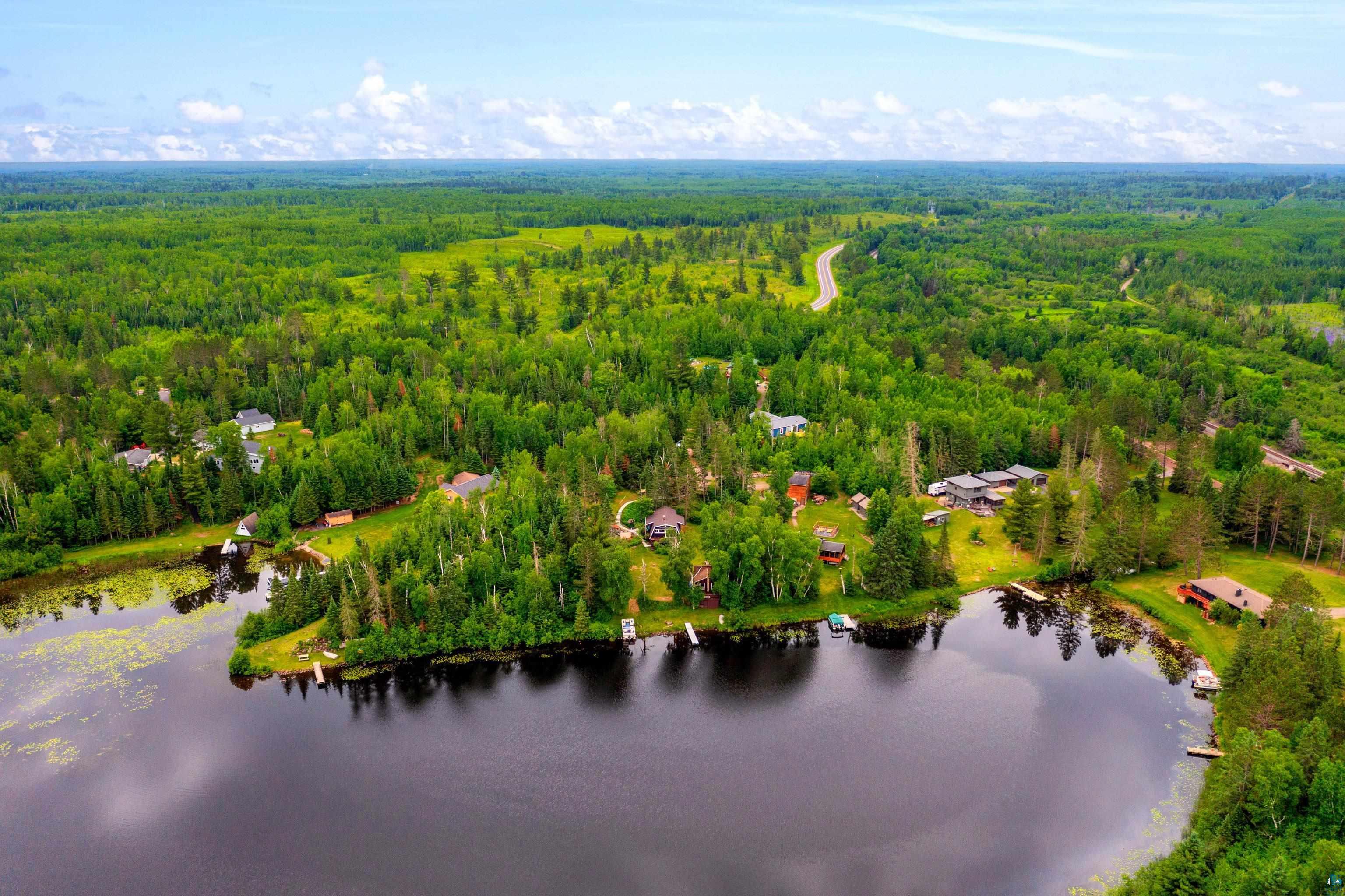 6618 Sumac Drive Duluth, MN 55803 - Photo 53 of 53