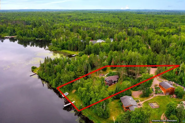 $459,900 | 6618 Sumac Drive, Duluth, MN 55803