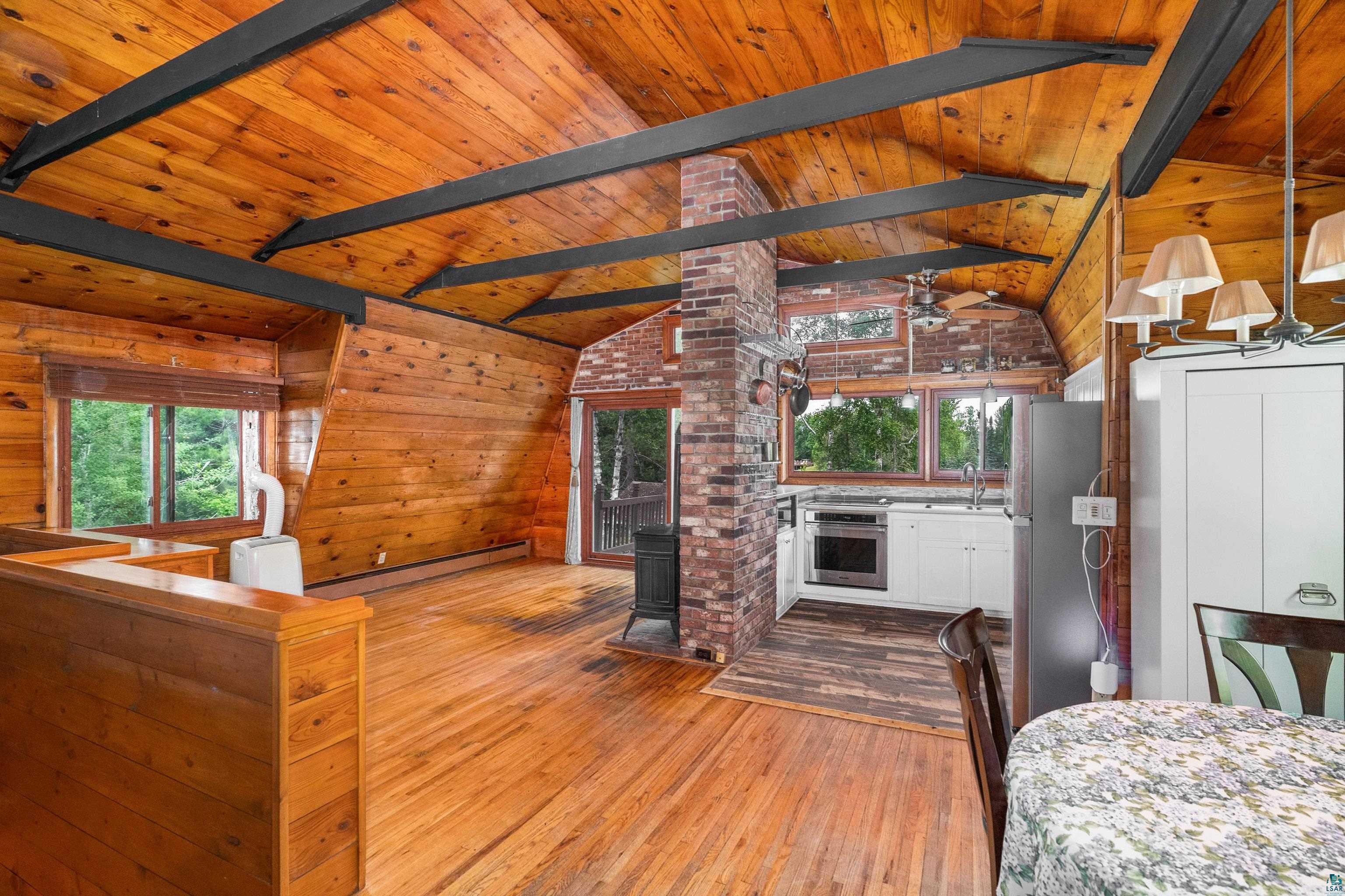 6618 Sumac Drive Duluth, MN 55803 - Photo 7 of 53