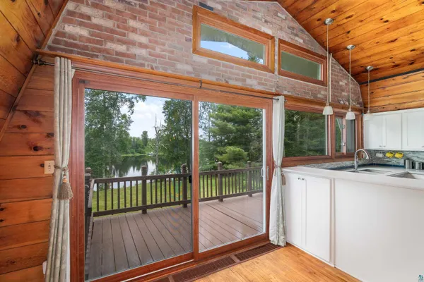 $459,900 | 6618 Sumac Drive, Duluth, MN 55803