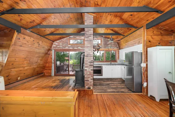 $459,900 | 6618 Sumac Drive, Duluth, MN 55803