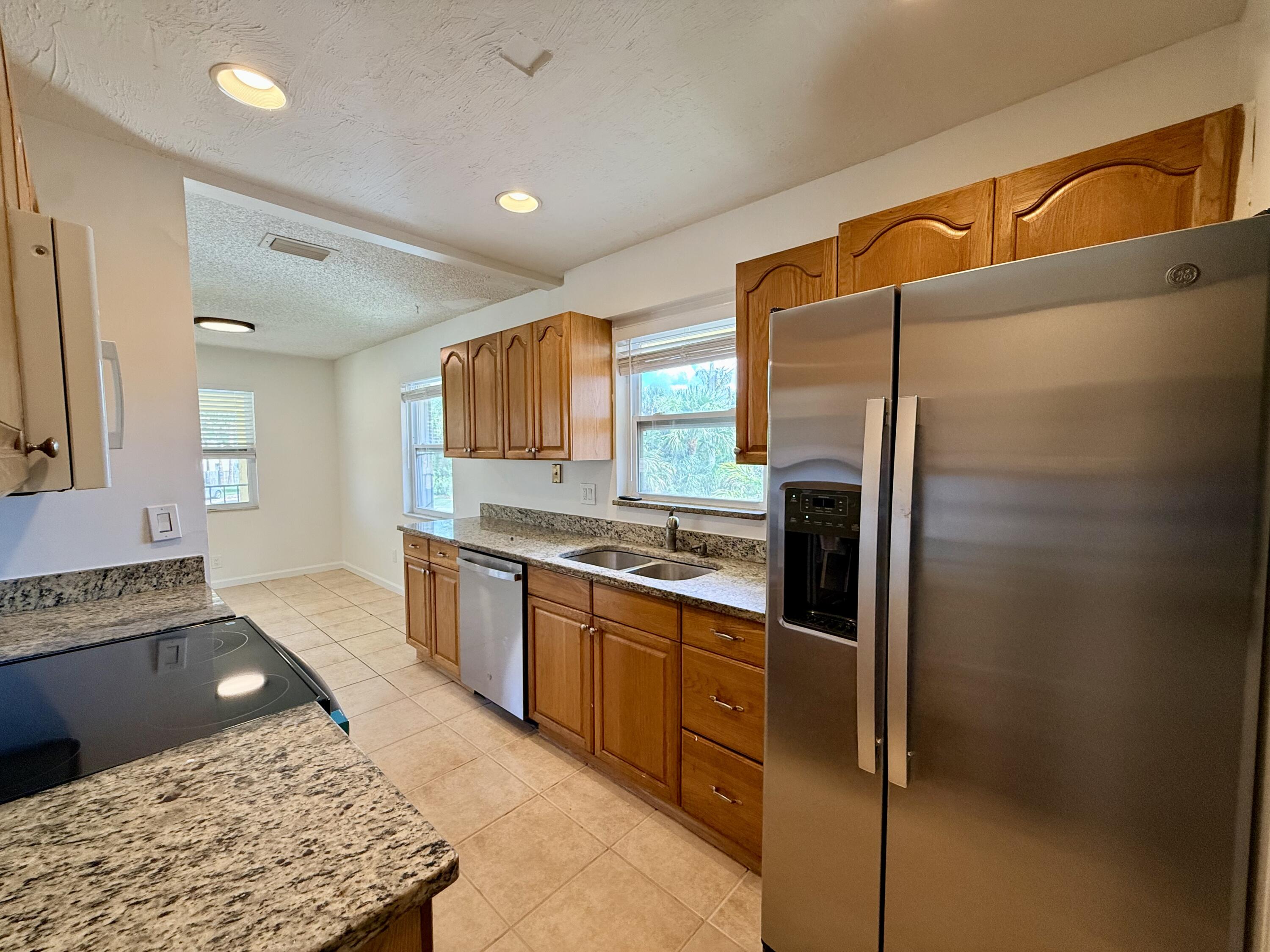 3362 Jefferson Street Stuart, FL 34997 - Photo 9 of 21 IMG_9259