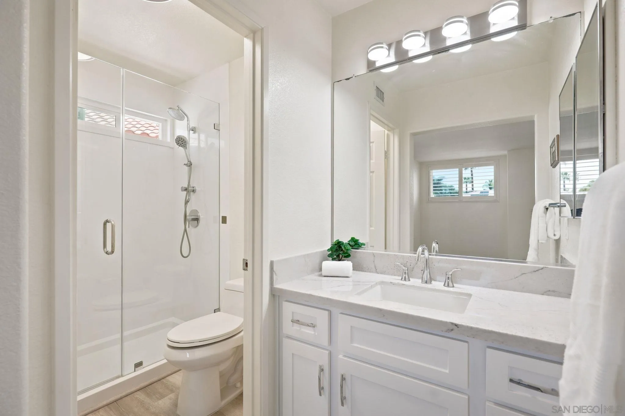2353 Bay Hill Road Chula Vista, CA 91915 - Photo 46 of 61