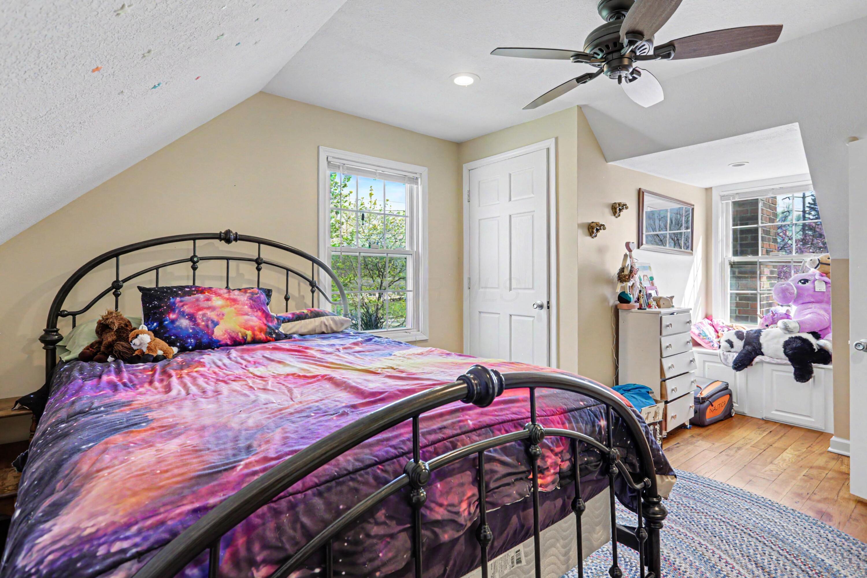 4353 Hoover Road Grove City, OH 43123 - Photo 24 of 34