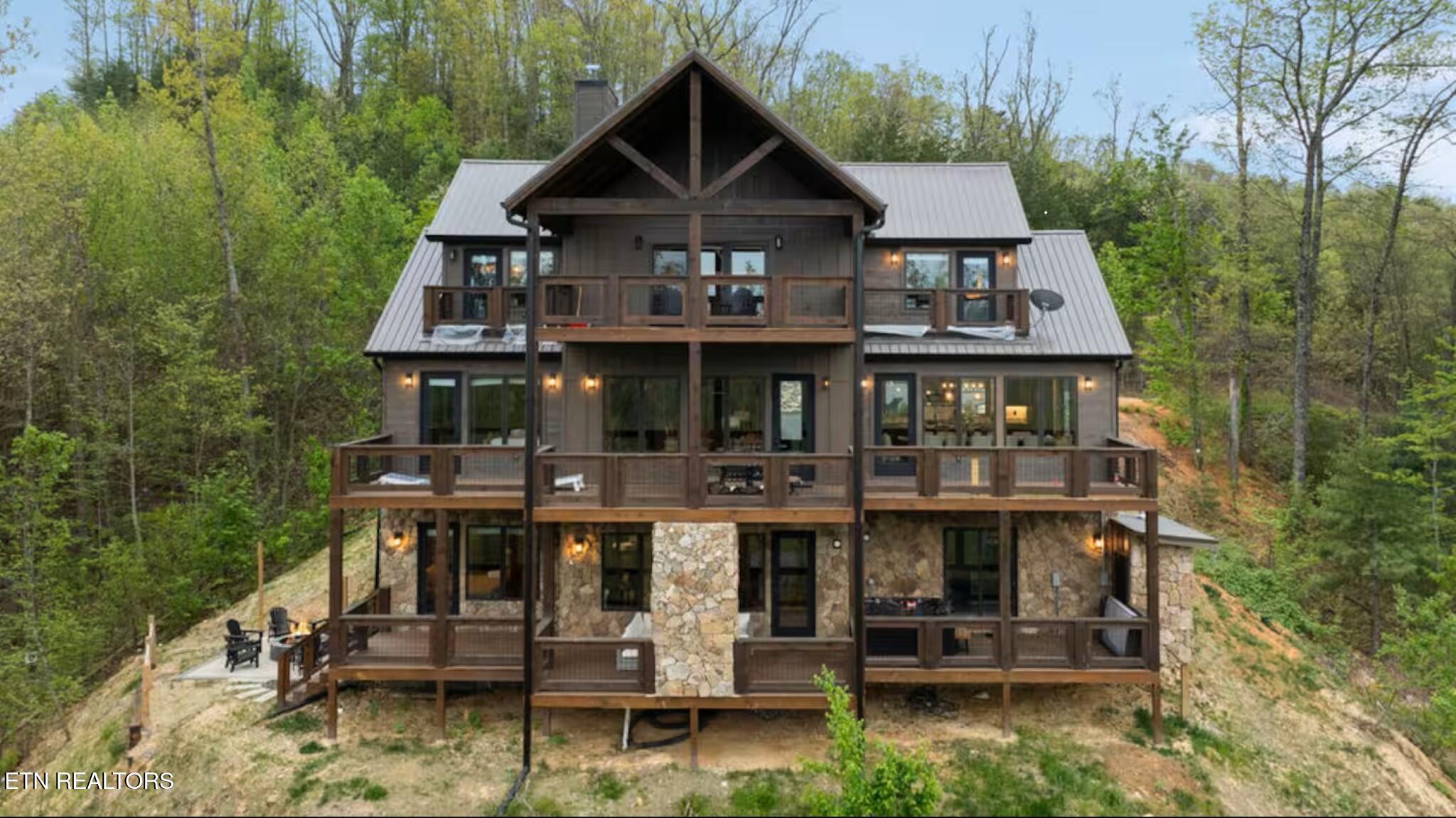 5016 Long Rifle Road Walland, TN 37886 - Photo 57 of 57 f9ec0c1e-462a-46f0-b942-246aba37f158