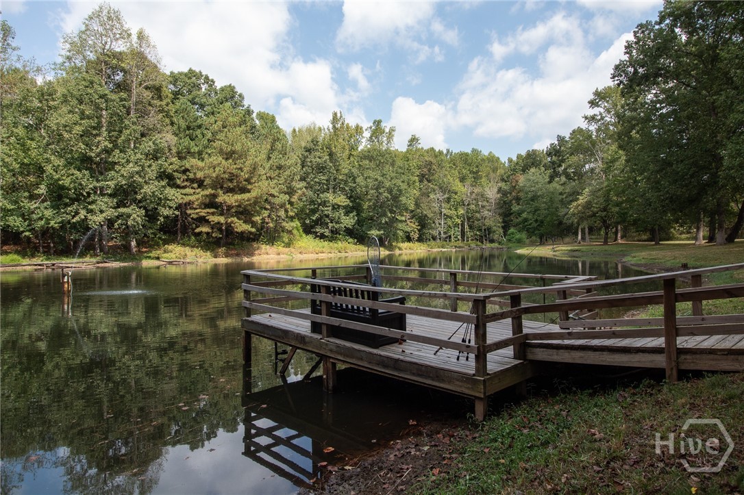 2439 Ila Road Commerce, GA 30530 - Photo 7 of 68 Gallery Image 7
