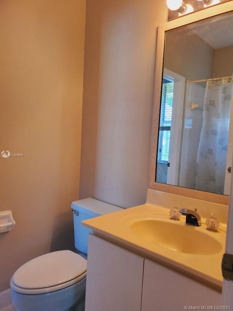 2595 Northwest 29th Drive Boca Raton, FL 33434 - Photo 22 of 32 Gallery Image 22