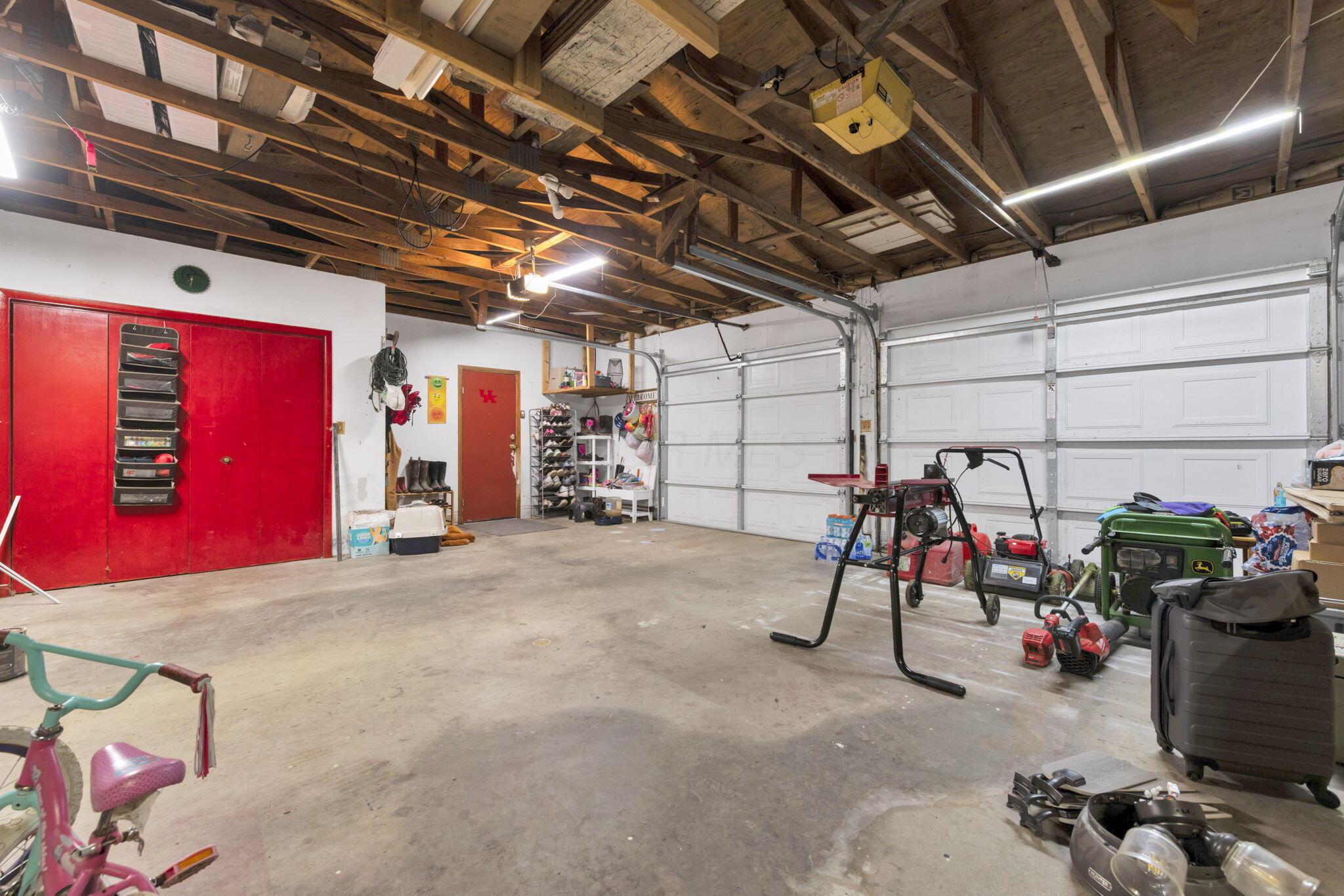33477 Till Road Logan, OH 43138 - Photo 39 of 70 38-web-or-mls-DSC_3984