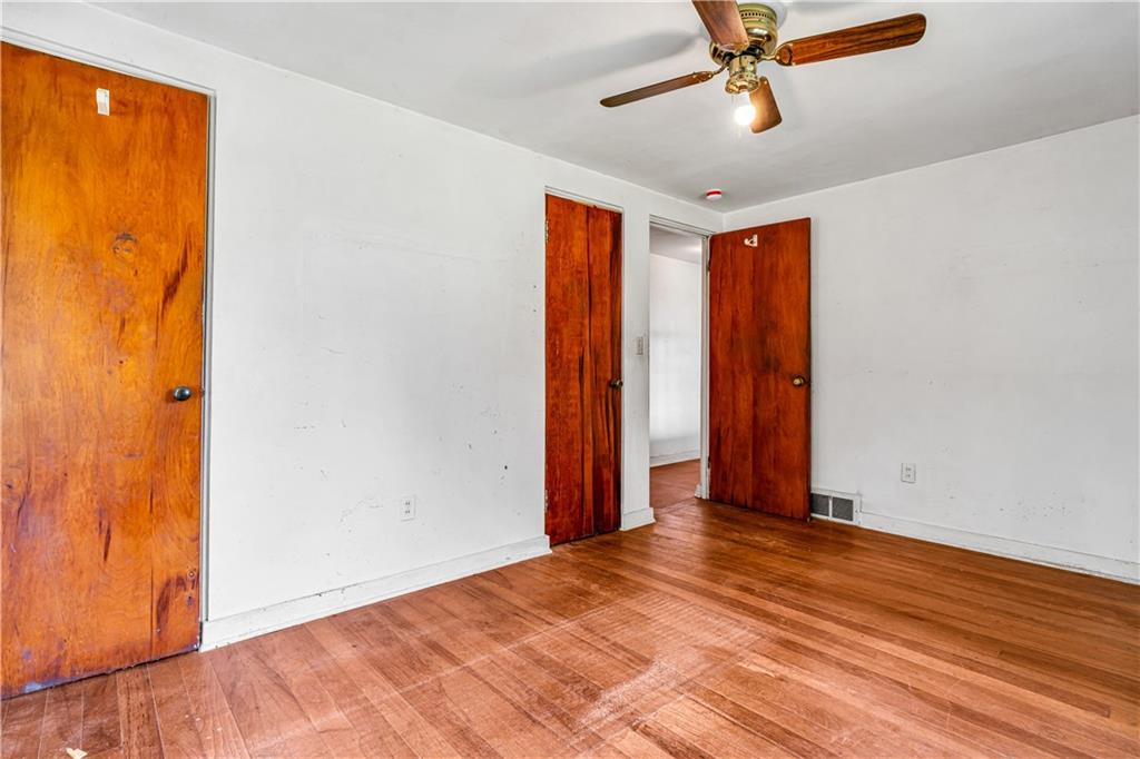 309 Duff Road Pittsburgh, PA 15235 - Photo 13 of 32 Gallery Image 13