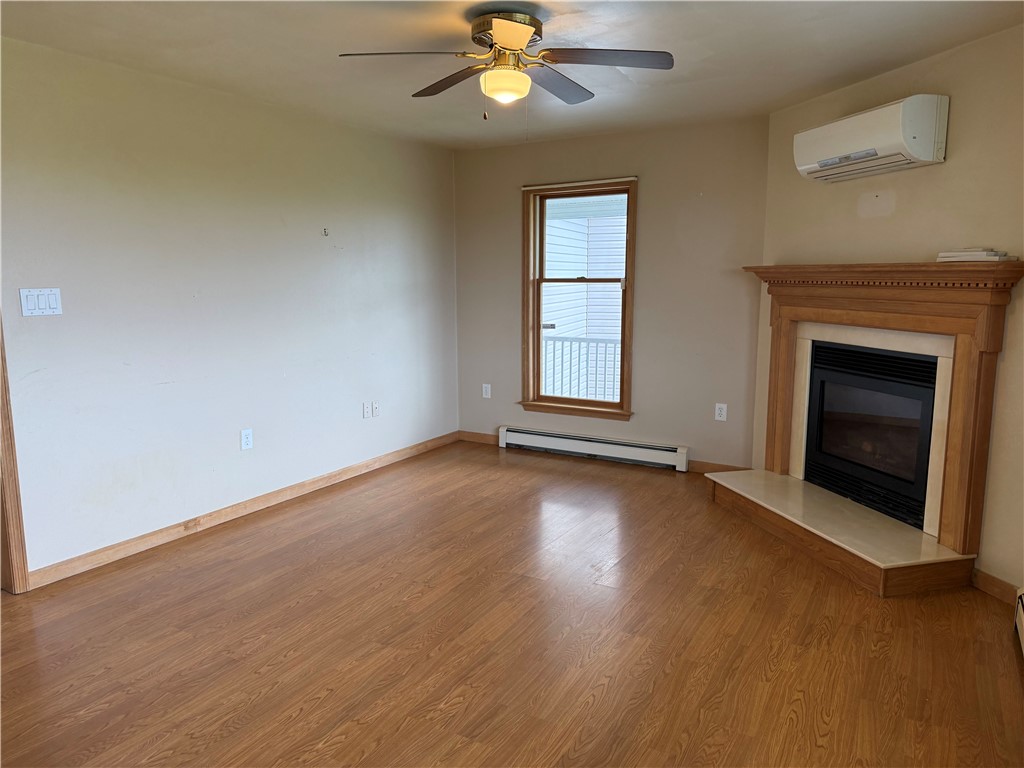 8625 Oakland Road Portage, NY 14517 - Photo 13 of 48