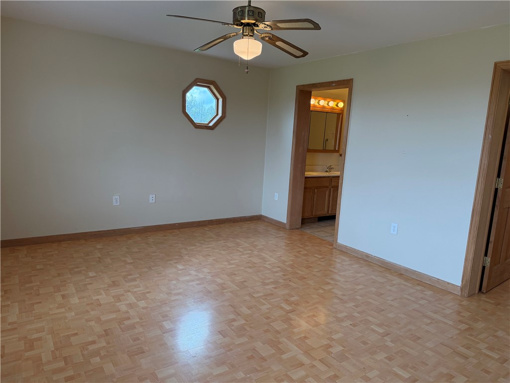 8625 Oakland Road Portage, NY 14517 - Photo 15 of 48