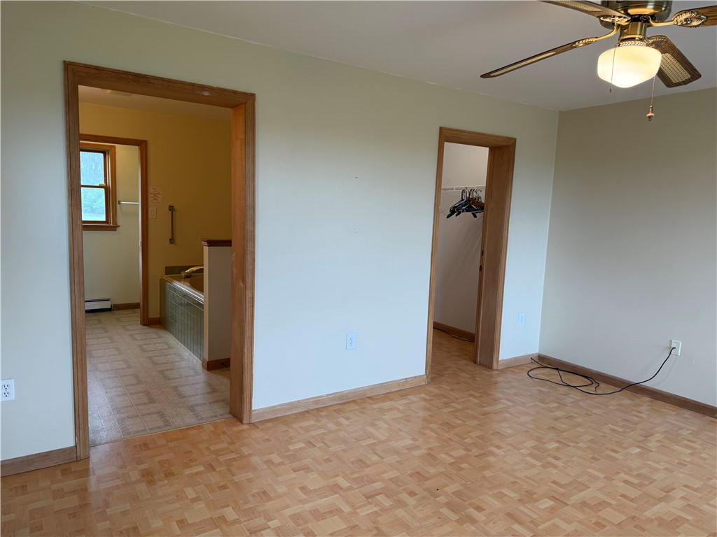 8625 Oakland Road Portage, NY 14517 - Photo 16 of 48