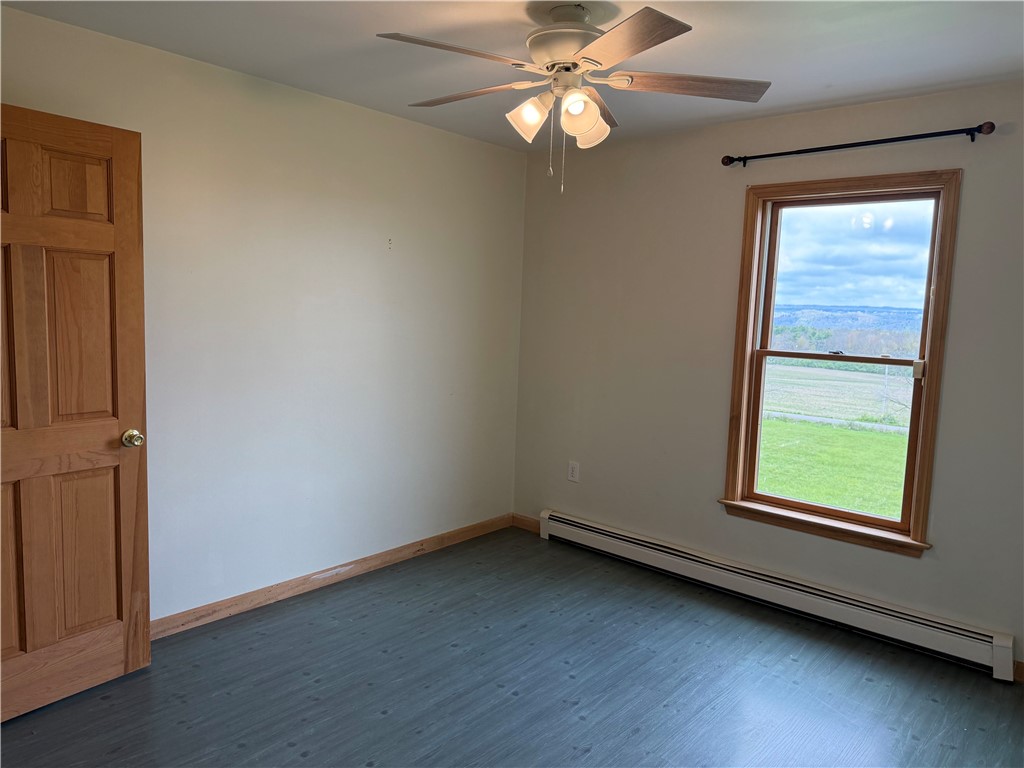 8625 Oakland Road Portage, NY 14517 - Photo 20 of 48