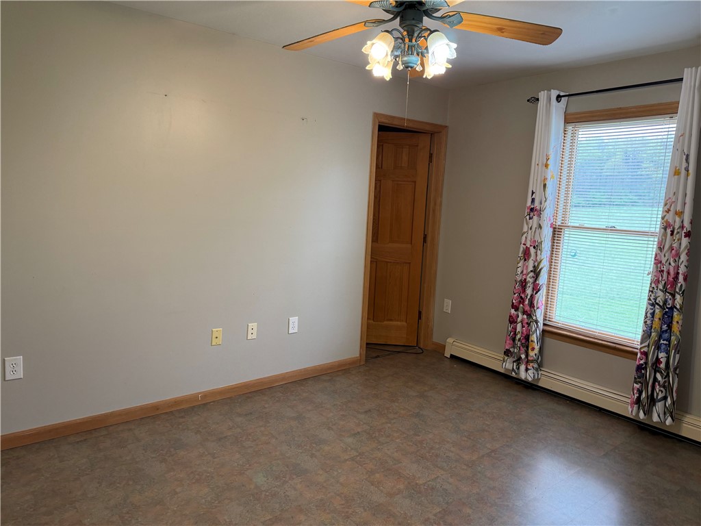 8625 Oakland Road Portage, NY 14517 - Photo 21 of 48