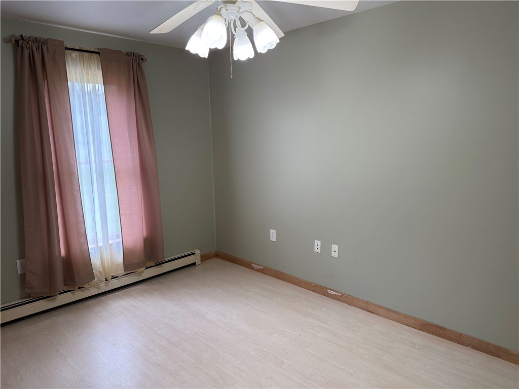 8625 Oakland Road Portage, NY 14517 - Photo 23 of 48
