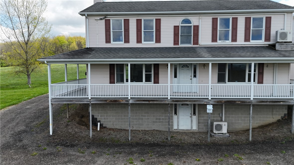 8625 Oakland Road Portage, NY 14517 - Photo 3 of 48