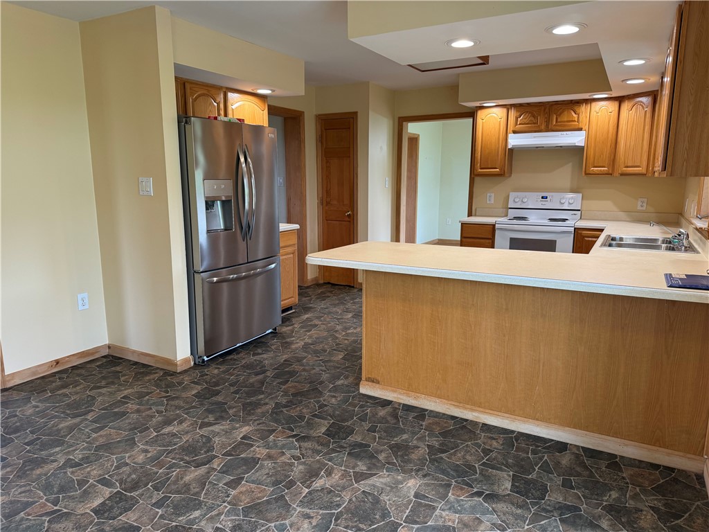8625 Oakland Road Portage, NY 14517 - Photo 6 of 48