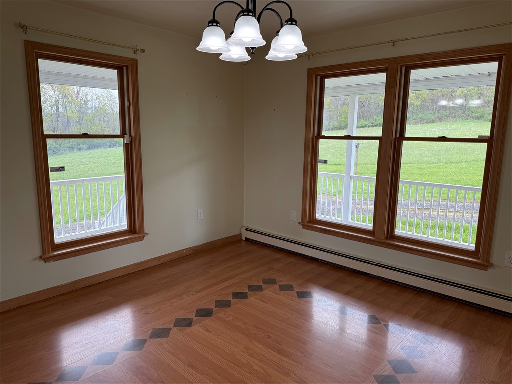 8625 Oakland Road Portage, NY 14517 - Photo 8 of 48