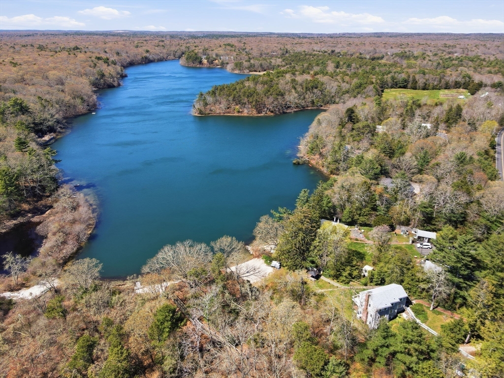 763 Santuit-Newtown Road Barnstable, MA 02648 - Photo 2 of 35