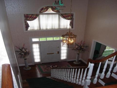 350 Lincoln Road Grosse Pointe, MI 48230 - Photo 8 of 11 841323-7.JPG