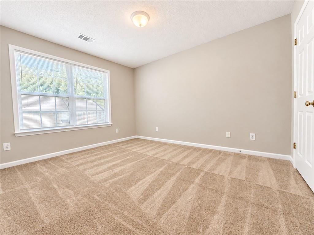 4115 Howell Park Road Duluth, GA 30096 - Photo 13 of 16 Gallery Image 13