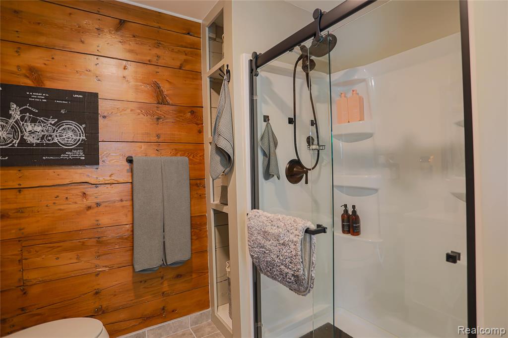 7284 Beard Road North Street, MI 48049 - Photo 53 of 76