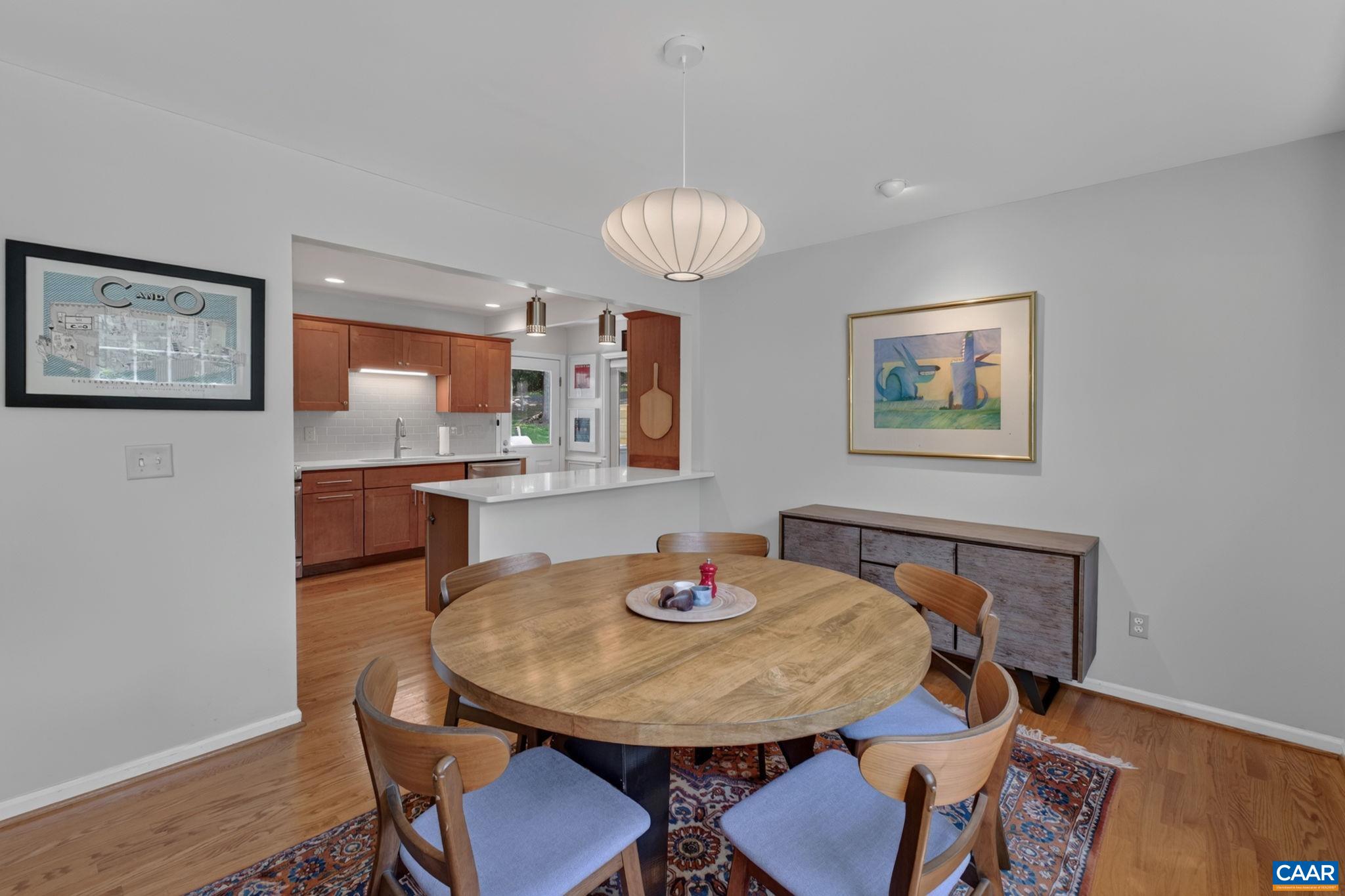 116 Vincennes Road Charlottesville, VA 22911 - Photo 12 of 50 Gallery Image 12