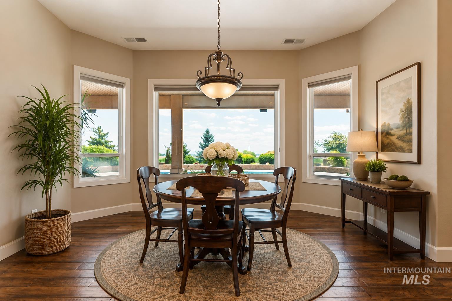5340 South Black Cat Road Meridian, ID 83642 - Photo 13 of 49 Gallery Image 13