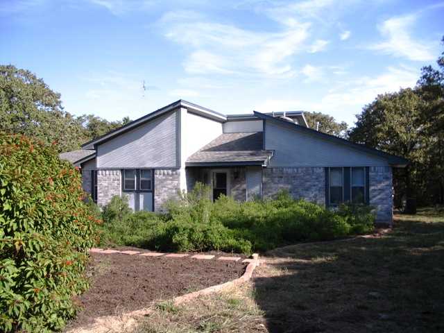 211 Christensen Road Elgin, TX 78621 - Photo 1 of 1 Gallery Image 1