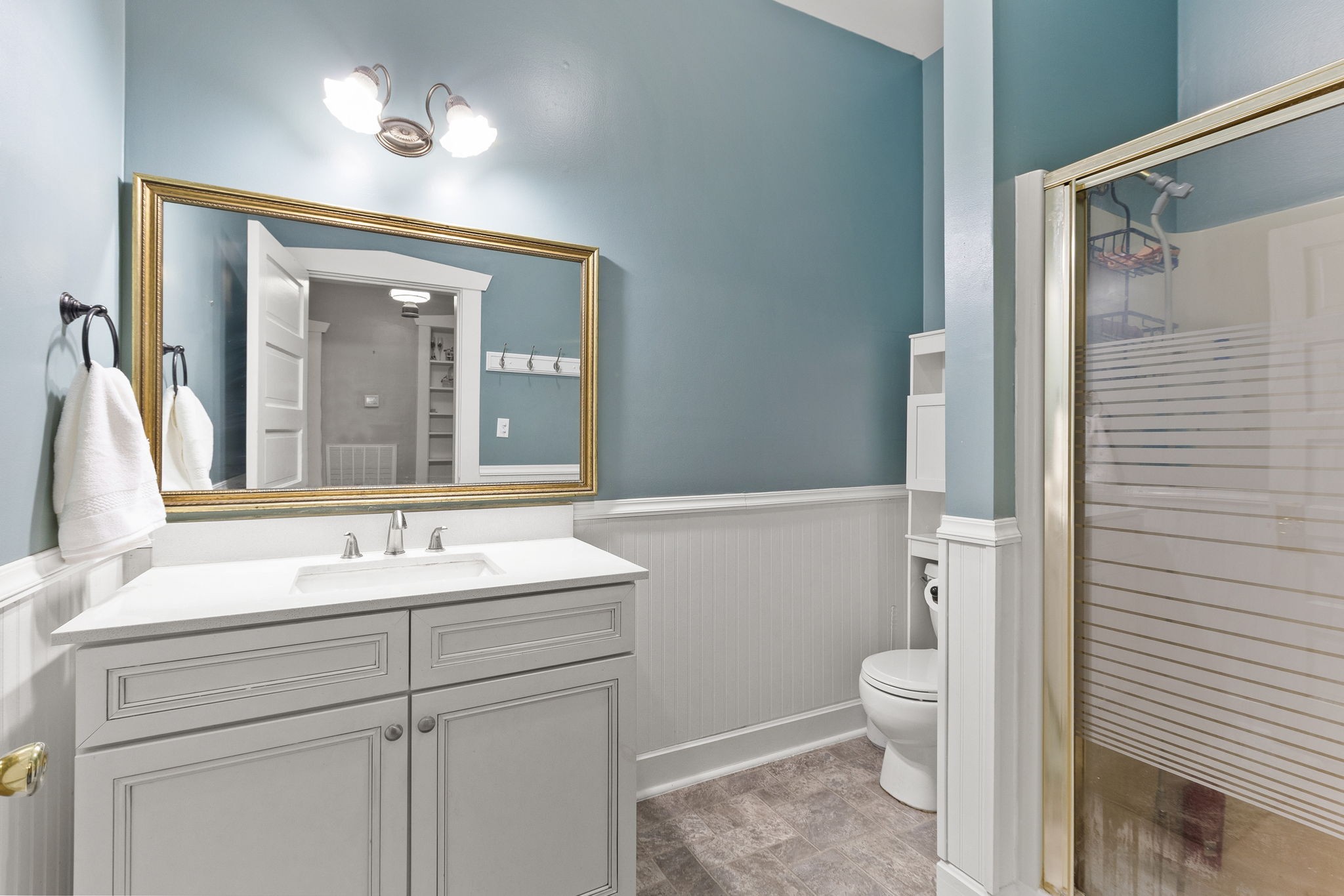 711 Cheatham Street Springfield, TN 37172 - Photo 20 of 36