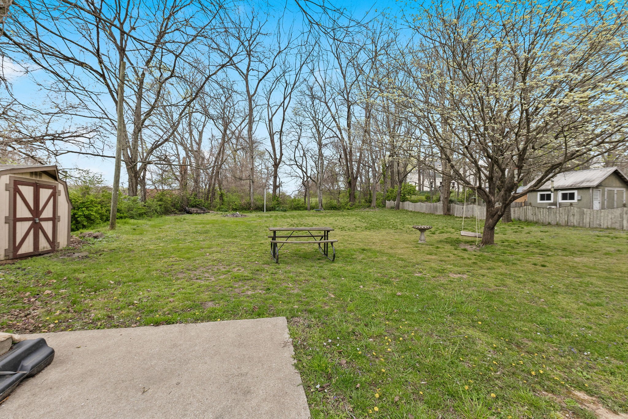 711 Cheatham Street Springfield, TN 37172 - Photo 30 of 36