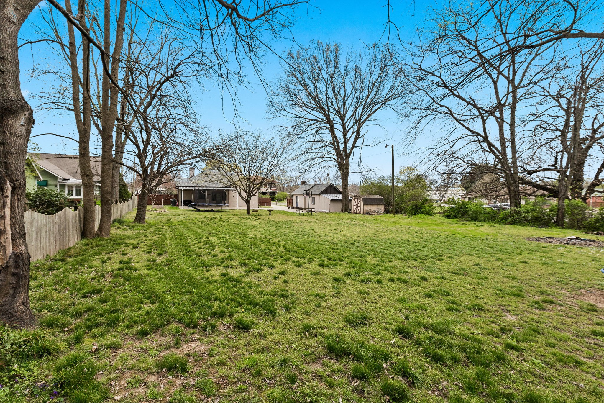 711 Cheatham Street Springfield, TN 37172 - Photo 31 of 36