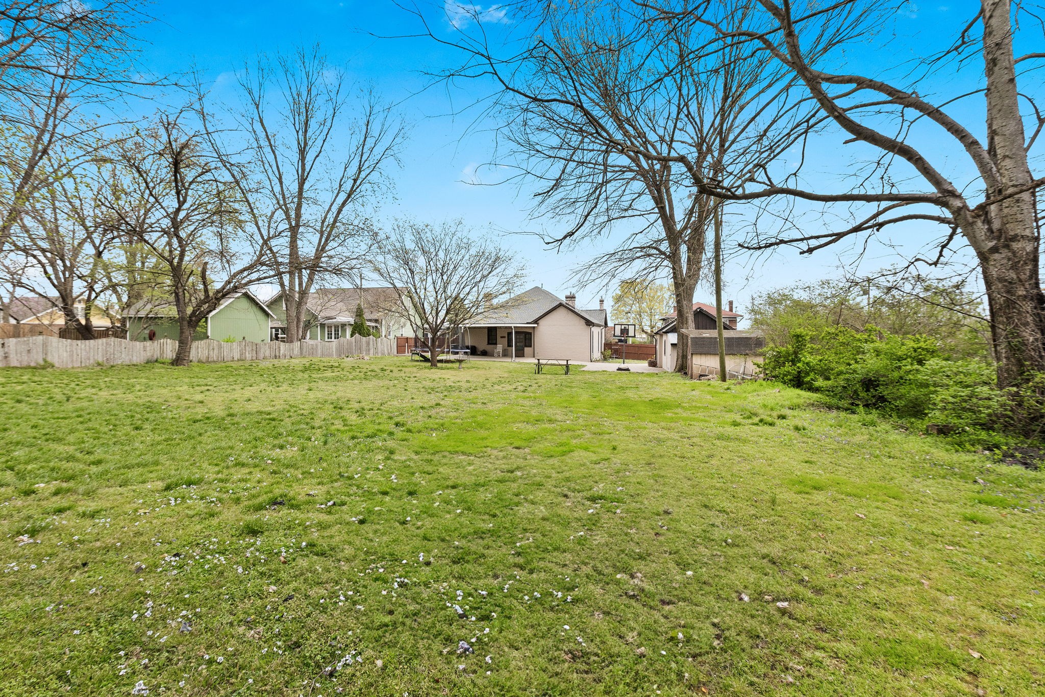 711 Cheatham Street Springfield, TN 37172 - Photo 33 of 36