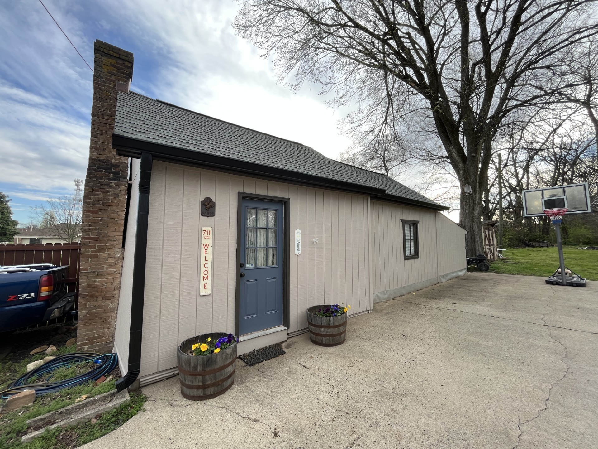 711 Cheatham Street Springfield, TN 37172 - Photo 5 of 36