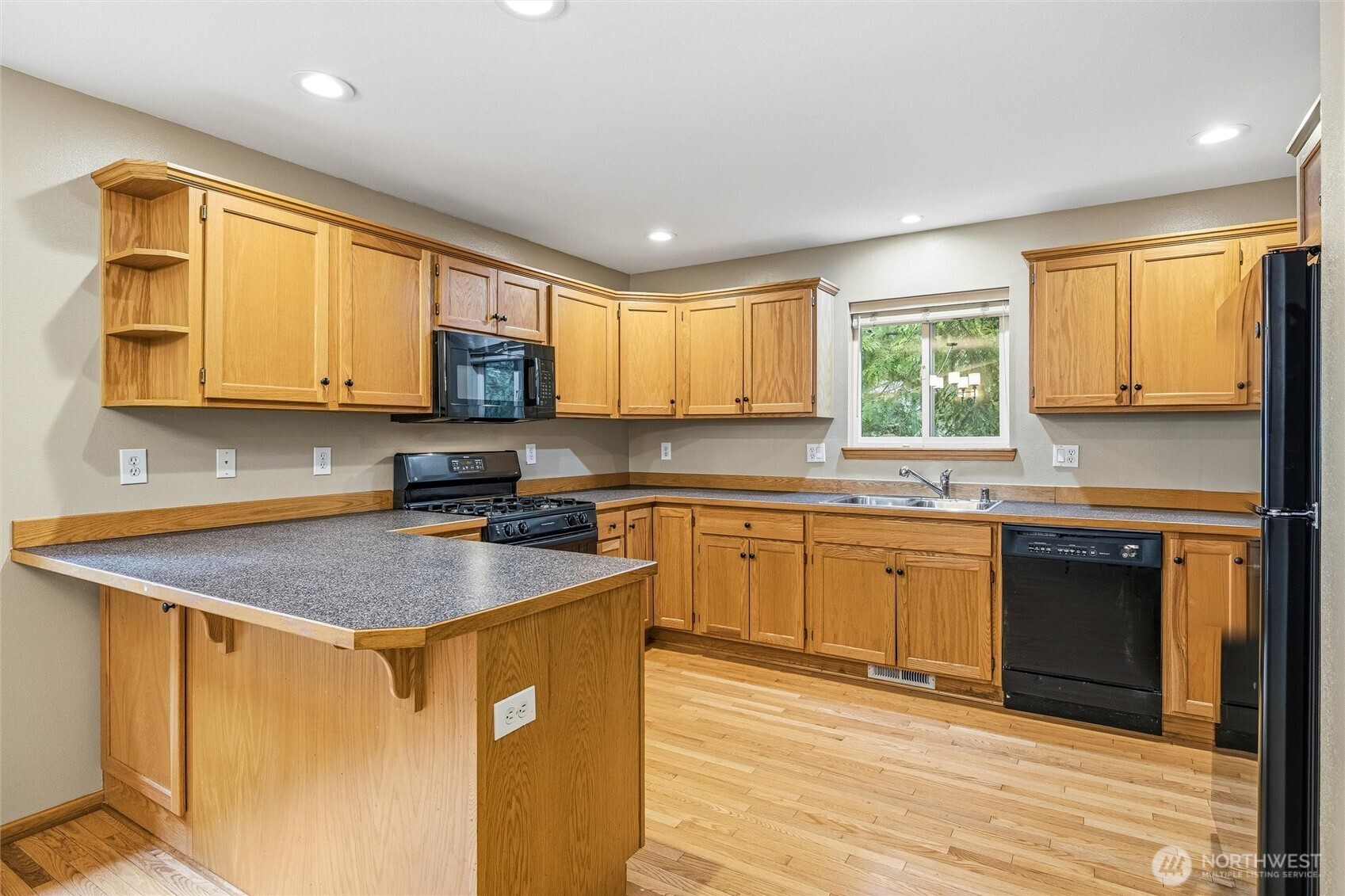 16 Rocky Ridge Drive Bellingham, WA 98229 - Photo 9 of 38