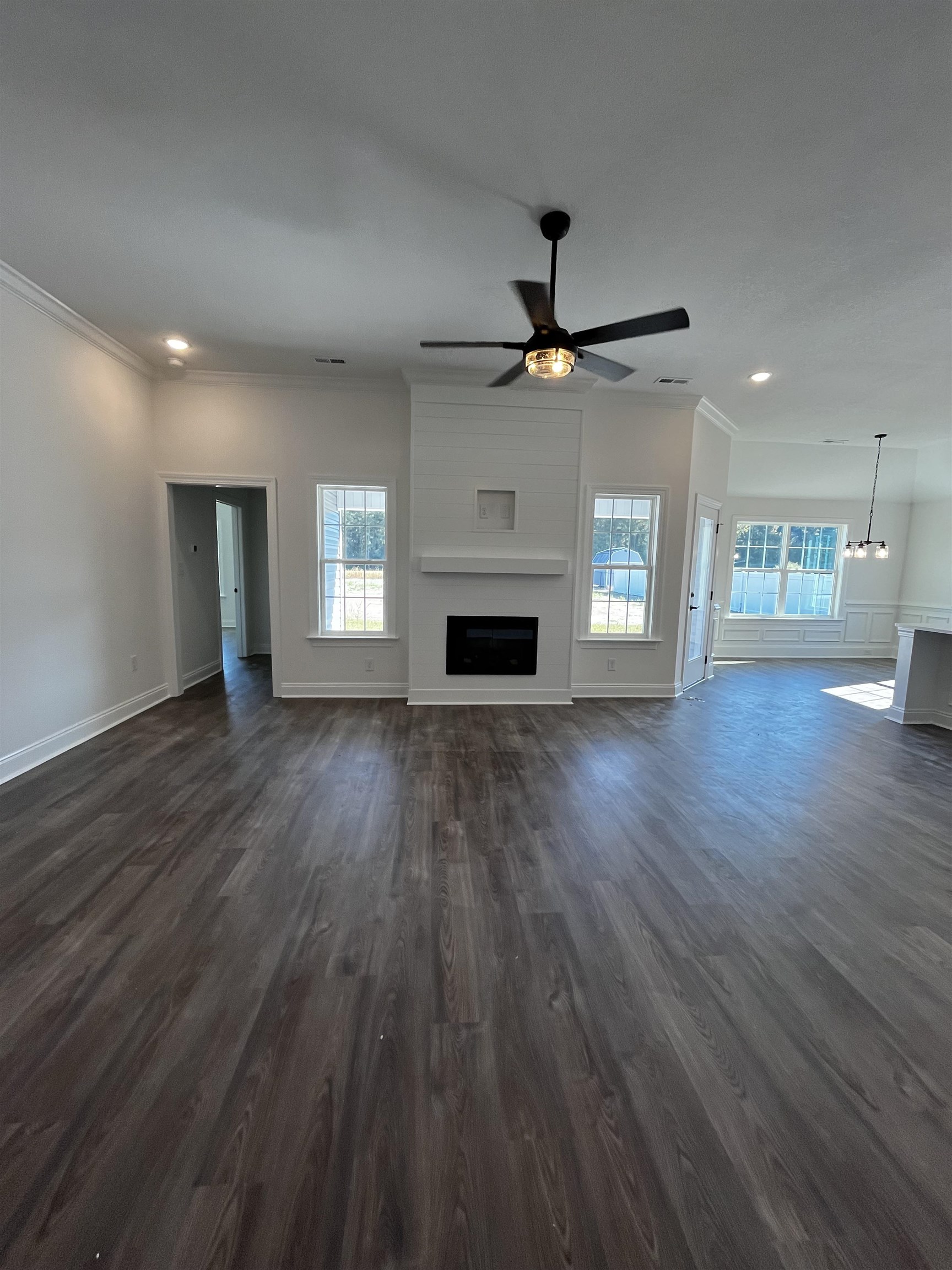 1764 Vereen Road Aynor, SC 29511 - Photo 2 of 10 Gallery Image 2