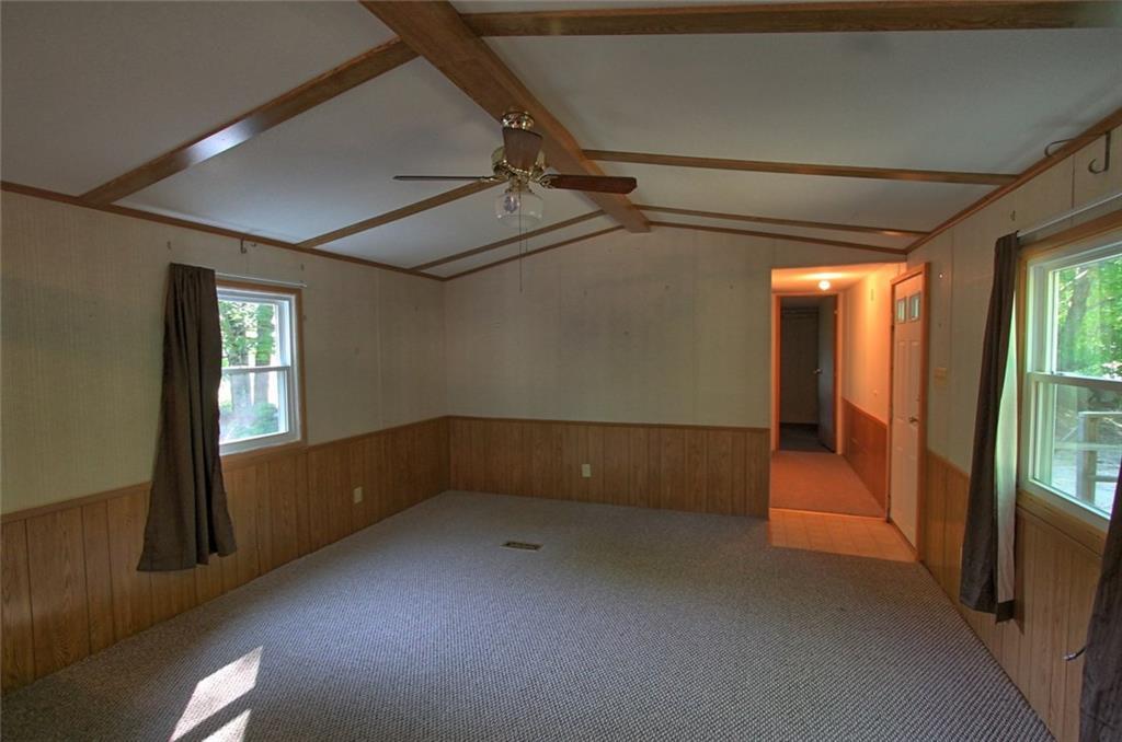 15 Rayville Road Otisfield, ME 04270 - Photo 7 of 11 Photo