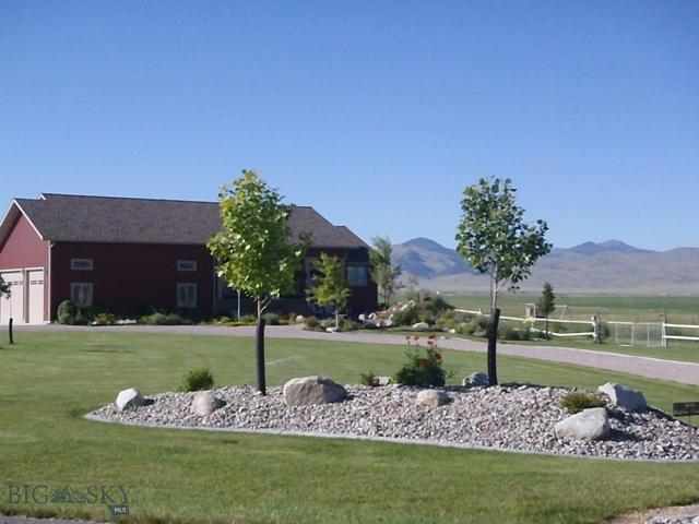 300 Rodeo Trail Dillon, MT 59725 - Photo 1 of 1 Gallery Image 1