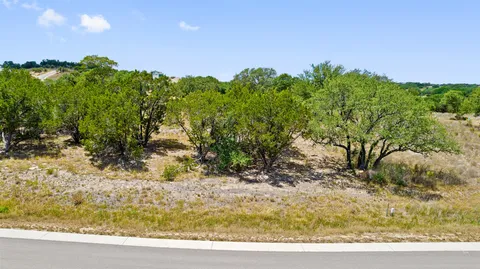 $985,000 | 13001 Flowering Senna Bend, Austin, TX 78738