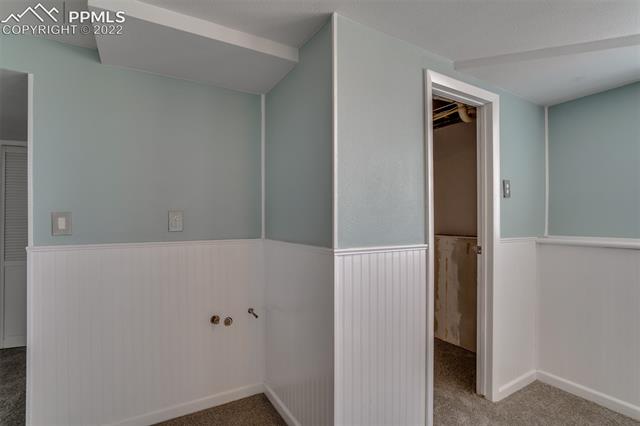 11355 Green Spring Road Colorado Springs, CO 80925 - Photo 40 of 40 Gallery Image 40