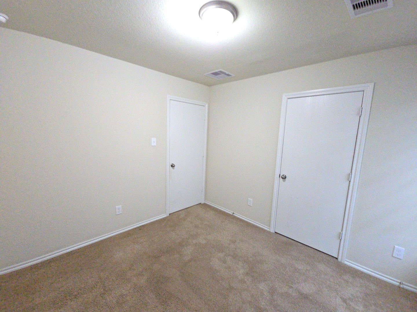810 Lightningbug Lane Conroe, TX 77301 - Photo 13 of 26