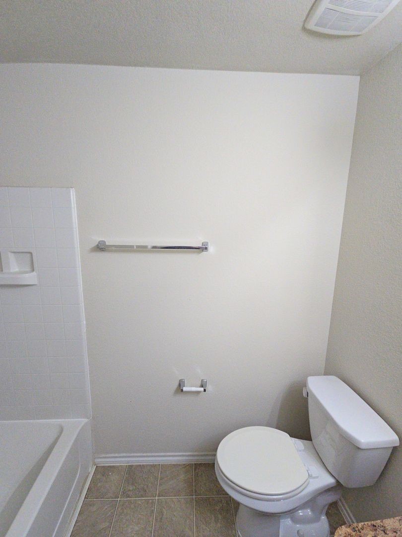 810 Lightningbug Lane Conroe, TX 77301 - Photo 19 of 26