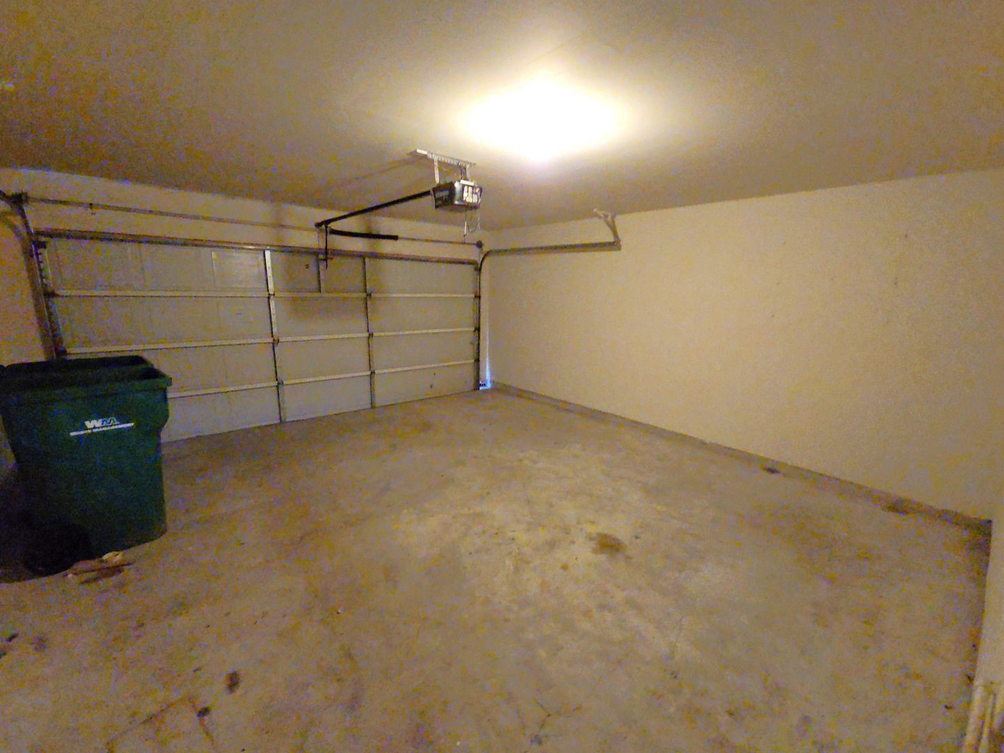 810 Lightningbug Lane Conroe, TX 77301 - Photo 21 of 26