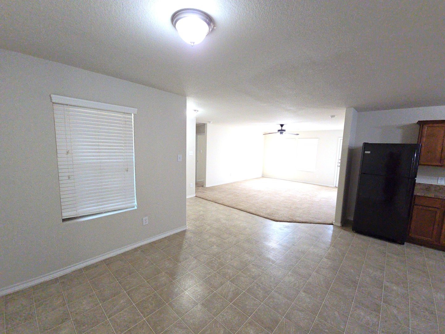 810 Lightningbug Lane Conroe, TX 77301 - Photo 3 of 26