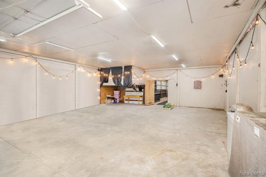 1425 Kurtz Road Holly, MI 48442 - Photo 20 of 36 Gallery Image 20