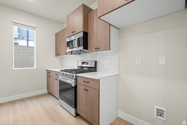 3997 East Fossil Way, Unit 96 Washington, UT 84780 - Photo 5 of 17 *Photo of similar unit*